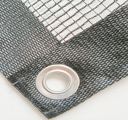 Insect Butterfly Net