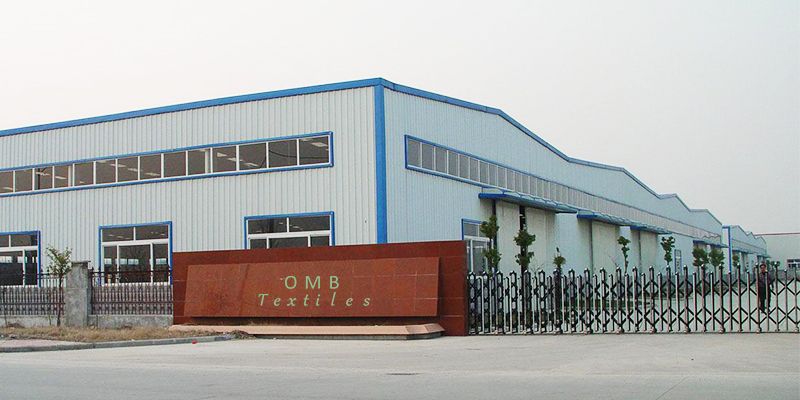 jianjie.jpg