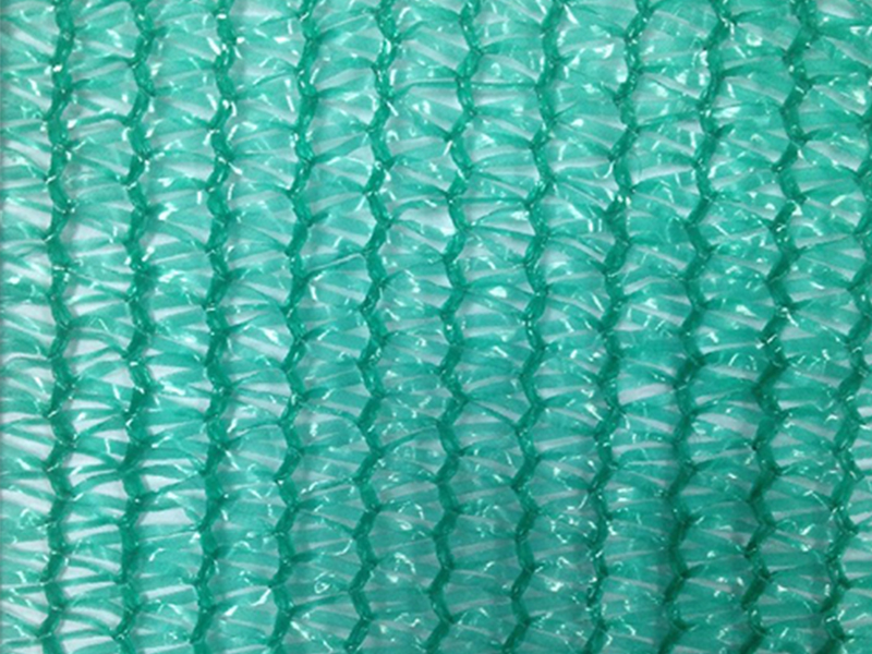 Looking for shade? Look no further - shade nets are here to meet your needs!