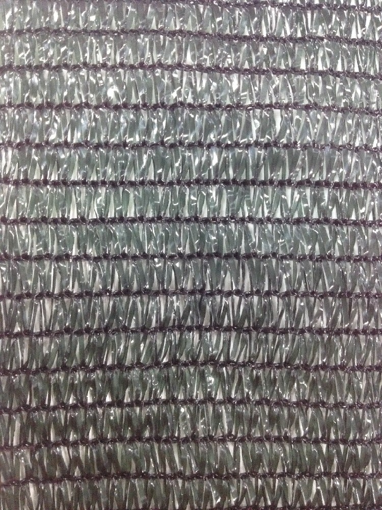 A Green Thumb's Best Friend: OMB's Garden Shade Net