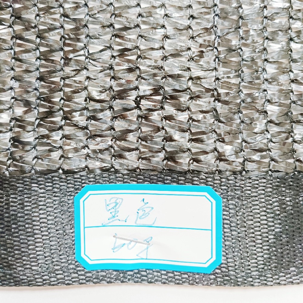 Garden Shade Nets: A Game-Changer in Modern Agriculture