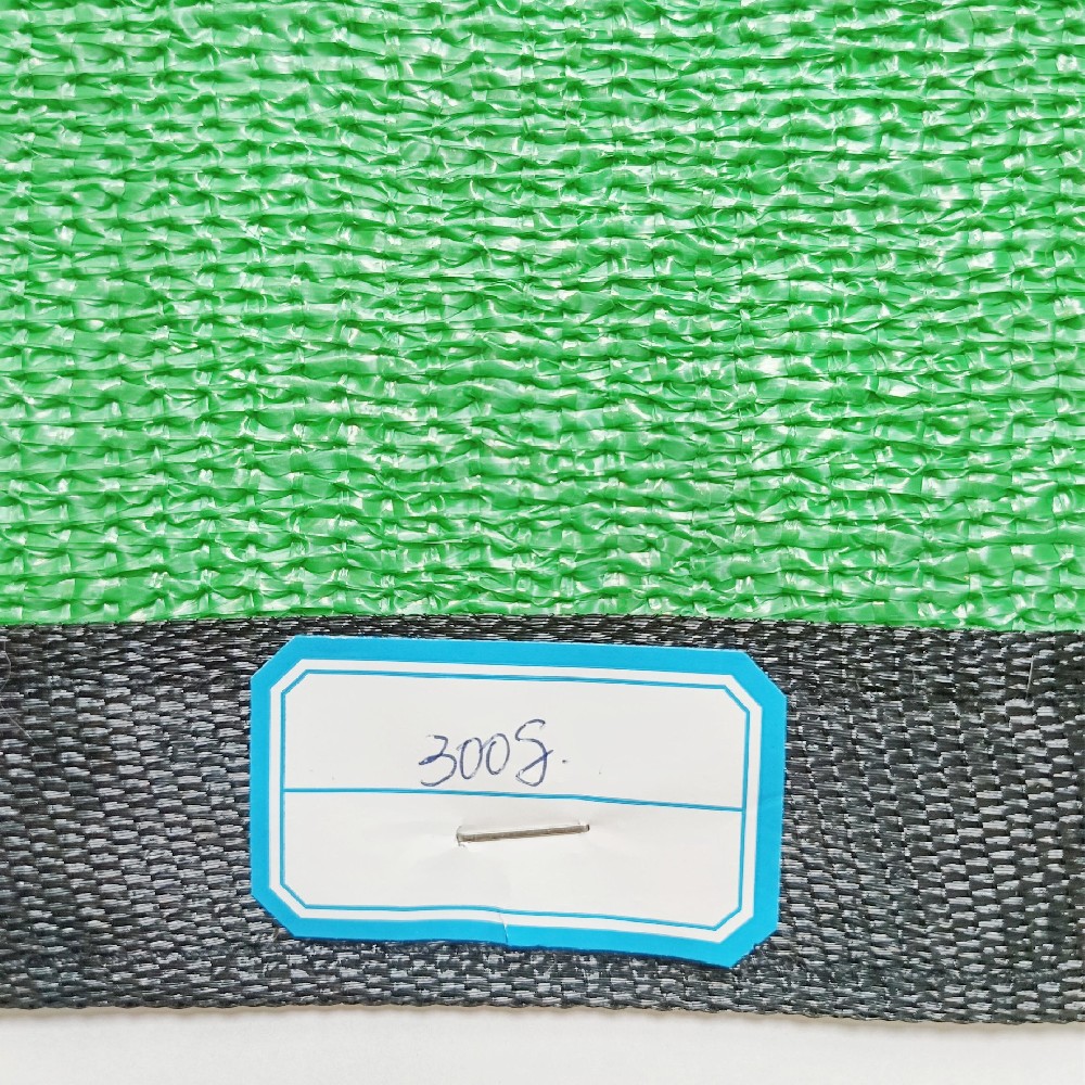 Leveling Up Your Garden with OMB Shade Nets