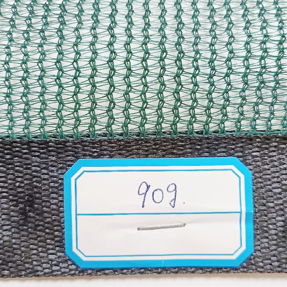 Unveiling the Power of OMB Shade Nets in Your Garden
