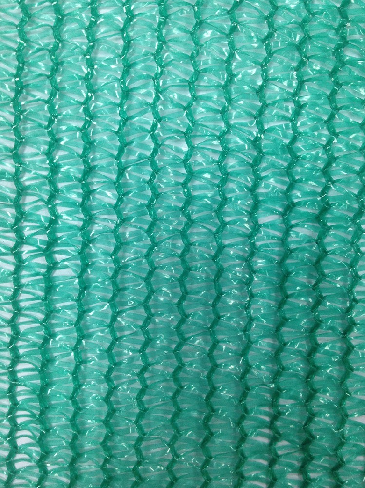 OMB Shade Net : Essential Tool in Modern Agriculture
