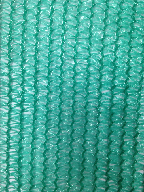 Unveiling the Magic of Greenhouse Shade Cloths