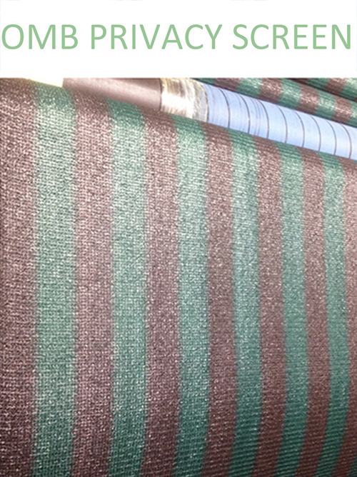 Privacy Screens: Enhancing Comfort and Aesthetics